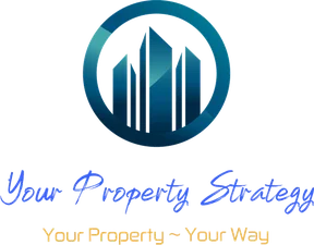 Your Property Strategy